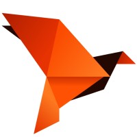 ProStředoškoláky, z.s. logo - Similar company to Glempeace