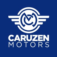 Caruzen Motors Dealer de Autos logo - Similar company to Piante