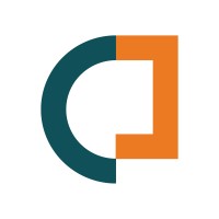 National Office for Research Ethics Committees logo - Similar company to Eurec Office - European Network Of Research Ethics Committees