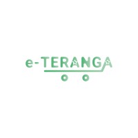 e-Teranga