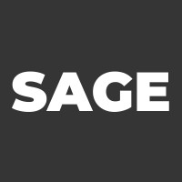 Sageware Solutions logo - Similar company to Erudifi