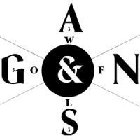 Agn&S Wolf