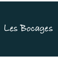 Les Bocages logo - Similar company to M Group