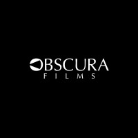 Obscura Films logo - Similar company to Streamberry