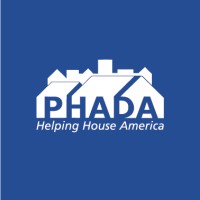 PHADA_USA logo - Similar company to Affordablehousing.Com