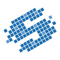Strategic Soft logo - Similar company to Strategic Soft Llc