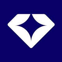 PureMark logo - Similar company to Teamk