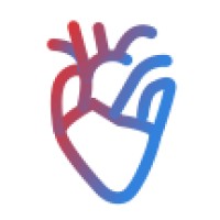 Cardiohmic Sciences