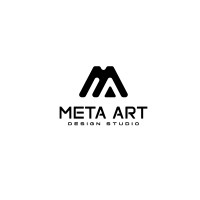 MetaArtDesignStudio logo - Similar company to Kachhua Education Services Llp
