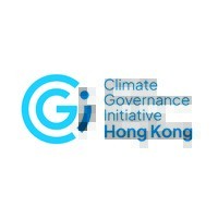The Climate Governance Initiative Hong Kong Chapter logo - Similar company to Climate Governance Initiative