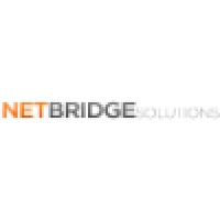 Netbridge Solutions