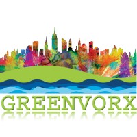 Greenvorx Technologies