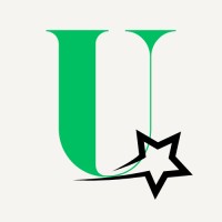 Ulonda Media logo - Similar company to Media Vuelta Productora Audiovisual