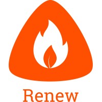 Renew Technologies (Pty) Ltd logo - Similar company to Thanda Solar (Pty) Ltd