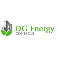 DG-ENERGY CONTROLS logo - Similar company to Izado Solutions
