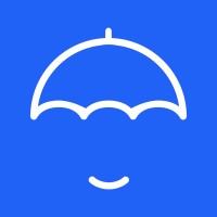 BuyAnyInsurance logo - Similar company to Cactimedia