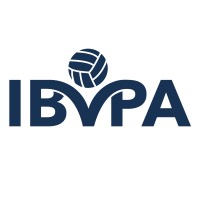 International Beach Volleyball Players'​ Association (Ibvpa)