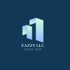 FAZZY LLC. logo - Similar company to Aeiforia Tech Enterprise