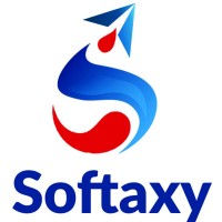 Softaxy