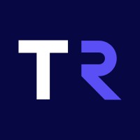 TeamRevenue logo - Similar company to Less