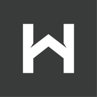 Whiskey House of Kentucky logo - Similar company to Staghorn - Garrard County Distilling Co.