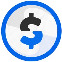 Vieiracred logo - Similar company to Consegcred