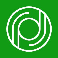 Бухгалтерські послуги. QuickBooks. Фінансовий консалтинг. Бізнес-планування. +380974488134 logo - Similar company to Coinscalar