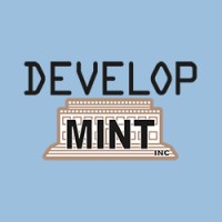 Develop Mint, Inc.