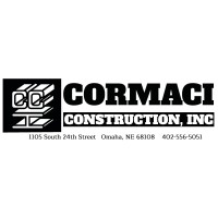 Cormaci Construction Inc logo - Similar company to Cl Construction A/S