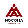 Mocoha Industries logo - Similar company to Envisage™ - Clothing & Apparel