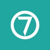 O7 Therapy logo - Similar company to Persona Foundation For Mental Health