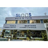 SLOOS Tegels logo - Similar company to Sloos