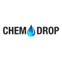 Chem Drop, Inc. logo - Similar company to Petromar, A Nabors Company