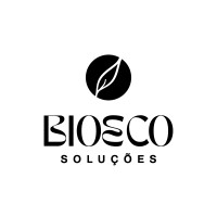 BioEco Soluções logo - Similar company to Phyto Ecofriendly