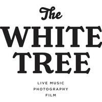 The White Tree Creative