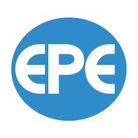 Electric Power Engineers logo - Similar company to Btu Energia, S.A.