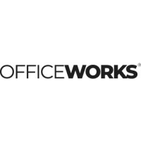 OFFICEWORKS.AE logo - Similar company to Kunooz Consultancy