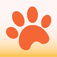 Pet Supermarket logo - Similar company to Beyond Law