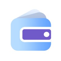 Ghestane logo - Similar company to Maad.Group.Co
