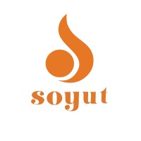 Çolak Holding - Soyut Group logo - Similar company to Mi̇lres Rüzgar Enerji Sistemleri