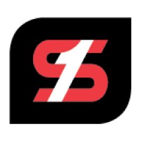 Simmons Bank logo - Similar company to Arkana Laboratories