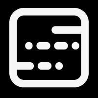 Griptape logo - Similar company to Lookdeep Health