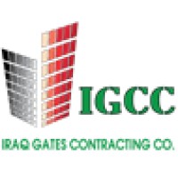 MBC IGCC