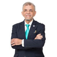 Dr.Khaled El-Atawi الدكتور/خالد العطوي logo - Similar company to Atharr Khalid