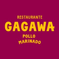 GAGAWA SPAIN logo - Similar company to Monio Group