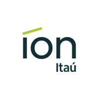 Itaú Corretora de Valores S.A. logo - Similar company to Fderivs Derivatives Tecnologies