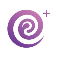 Easy Entrance+ logo - Similar company to Easy Entrance Pvt. Ltd.