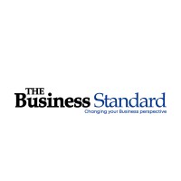 The Business Standard Kenya logo - Similar company to Markedium Campaigns
