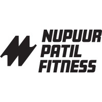 NP Fitness logo - Similar company to Craft Idea