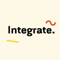 Integrate Trauma Informed Network logo - Similar company to Nextgen Ethics